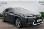 2023 Lexus UX 300e 150kW 72.8 kWh 5dr E-CVT [Takumi Pack]