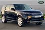2018 Land Rover Discovery 3.0 SDV6 HSE Luxury 5dr Auto