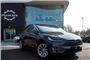 2019 Tesla Model X 449kW 100kWh Dual Motor 5dr Auto