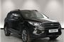 2019 Ford Kuga 1.5 TDCi ST-Line Edition 5dr 2WD