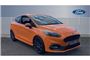 2019 Ford Fiesta 1.5 EcoBoost ST Performance Edition 3dr