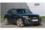 2023 Audi Q5 50 TFSI e Quattro Edition 1 5dr S Tronic