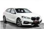 2021 BMW 1 Series 118i [136] SE 5dr Step Auto