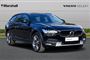 2019 Volvo V90 2.0 D5 PP Cross Country Pro 5dr AWD Geartronic