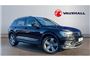 2018 Volkswagen Tiguan 2.0 TDi 150 SEL 5dr DSG