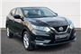 2019 Nissan Qashqai 1.5 dCi 115 Acenta Premium 5dr