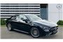 2023 Mercedes-Benz CLA CLA 180 AMG Line Premium 4dr Tip Auto