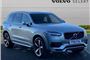 2016 Volvo XC90 2.0 D5 R DESIGN 5dr AWD Geartronic