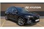 2021 Hyundai Tucson 1.6 TGDi Premium 5dr 2WD