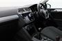 2020 Volkswagen Tiguan 2.0 TDi 150 4Motion Match 5dr