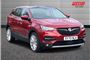 2020 Vauxhall Grandland X 1.2 Turbo Elite Nav Premium 5dr Auto [8 Speed]