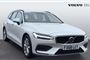 2018 Volvo V60 2.0 D4 [190] Momentum 5dr