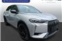 2024 DS DS 3 Crossback 100kW E-TENSE Performance Line + 50kWh 5dr Auto