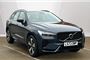 2023 Volvo XC60 2.0 T6 [350] RC PHEV Plus Dark 5dr AWD Geartronic