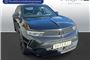 2023 Vauxhall Mokka 1.2 Turbo Ultimate 5dr Auto