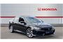 2018 Honda Civic 1.6 i-DTEC SE 5dr