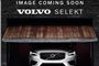 2016 Volvo XC60 D4 [190] SE Lux Nav 5dr