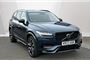 2023 Volvo XC90 2.0 B5P Ultimate Dark 5dr AWD Geartronic