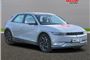 2023 Hyundai IONIQ 5 125kW Premium 58 kWh 5dr Auto