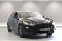 2020 Ford Mondeo 2.0 EcoBlue 190 ST-Line Edition 5dr Powershift AWD