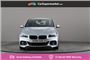 2016 BMW 2 Series Active Tourer 218d M Sport 5dr Step Auto