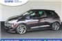 2016 DS DS 3 Cabrio 1.6 BlueHDi DStyle Nav 2dr