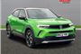 2023 Vauxhall Mokka 100kW Ultimate 50kWh 5dr Auto
