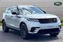 2018 Land Rover Range Rover Velar 2.0 D180 R-Dynamic SE 5dr Auto