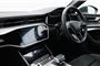 2022 Audi A6 Avant 40 TFSI S Line 5dr S Tronic [Tech Pack]