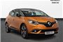 2016 Renault Scenic 1.6 Dci Dynamique S Nav 5Dr