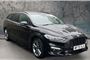 2020 Ford Mondeo 2.0 EcoBlue ST-Line Edition 5dr