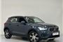 2020 Volvo XC40 2.0 D4 [190] Inscription 5dr AWD Geartronic