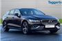 2019 Volvo V60 2.0 D4 [190] Inscription Pro 5dr Auto