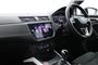 2021 SEAT Arona 1.0 TSI 110 Xcellence Lux [EZ] 5dr