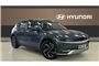 2023 Hyundai IONIQ 5 125kW SE Connect 58 kWh 5dr Auto