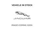 2021 Jaguar F Type 2.0 P300 R-Dynamic 2dr Auto