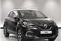 2018 Renault Captur 1.2 TCE 120 Signature S Nav 5dr