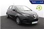 2021 Renault Zoe 80kW Play R110 50kWh 5dr Auto