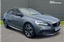 2019 Volvo V40 Cross Country T3 [152] Cross Country Pro 5dr Geartronic