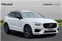 2021 Volvo XC60 2.0 B5D R DESIGN Pro 5dr AWD Geartronic