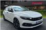 2021 Fiat Tipo 1.0 City Sport 5dr