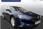 2020 Vauxhall Insignia 1.5 Turbo D SRi Nav 5dr