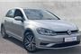 2019 Volkswagen Golf 1.6 TDI SE 5dr DSG