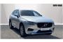 2018 Volvo XC60 2.0 D4 Momentum Pro 5dr AWD Geartronic