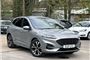 2021 Ford Kuga 1.5 EcoBlue ST-Line X Edition 5dr Auto