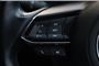 2019 Mazda CX-5 2.0 GT Sport Nav+ 5dr