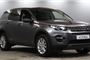 2017 Land Rover Discovery Sport 2.0 TD4 180 SE Tech 5dr