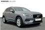 2019 Volvo XC60 2.0 T5 [250] Momentum Pro 5dr Geartronic