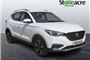2020 MG ZS 1.0T GDi Limited Edition 5dr Auto