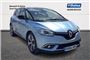 2016 Renault Scenic 1.6 dCi Dynamique S Nav 5dr